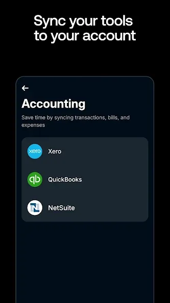 Revolut Business screenshot 4