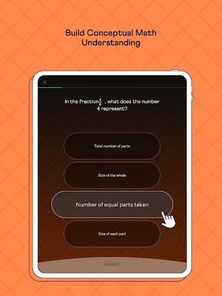 Cuemath: Math Learning & Games screenshot 10