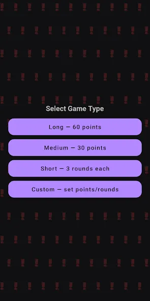 ShoutBlast! - Outburst Game screenshot 4