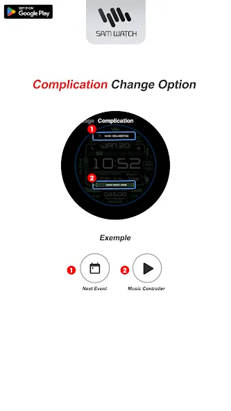 SamWatch Digital Final 3 2025 screenshot 7