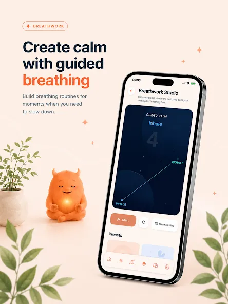 DBT-Mind - The DBT App screenshot 13