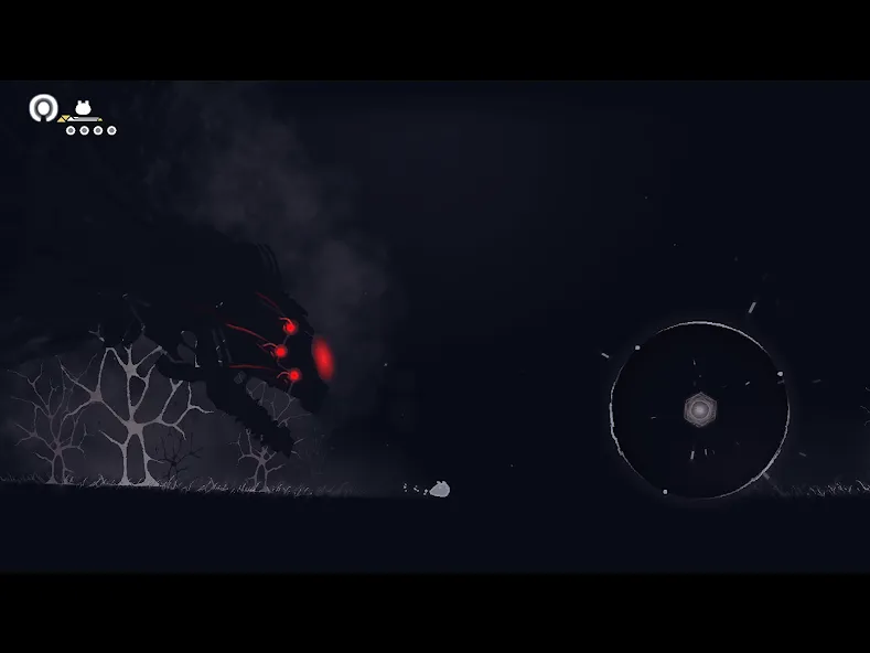 MO: Astray screenshot 14