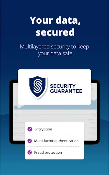 Empower® screenshot 16
