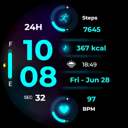 G003 screenshot 33