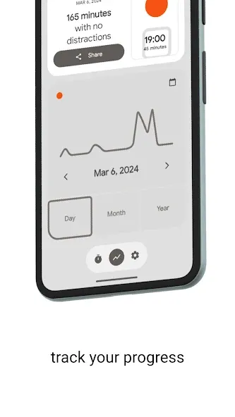 blockit | stop phone addiction screenshot 4