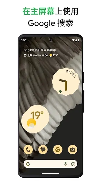 Google screenshot 6