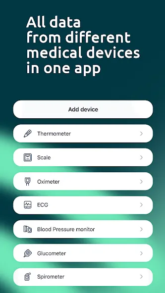 telemon screenshot 2