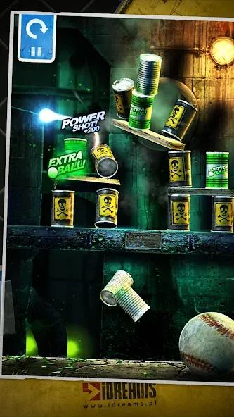 Can Knockdown 3 screenshot 8