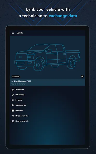 Auto Agent screenshot 10
