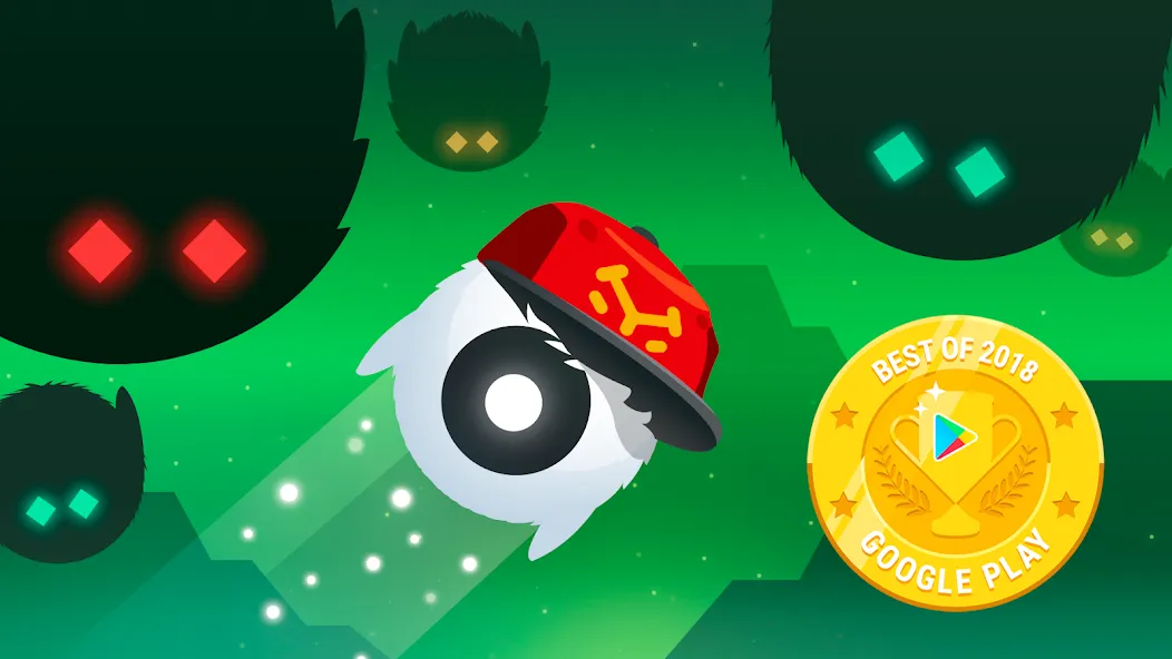 Orbia: Jogo Arcade screenshot 8