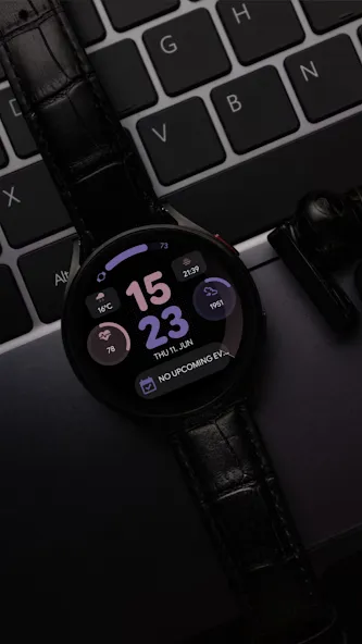 SG-174 screenshot 6