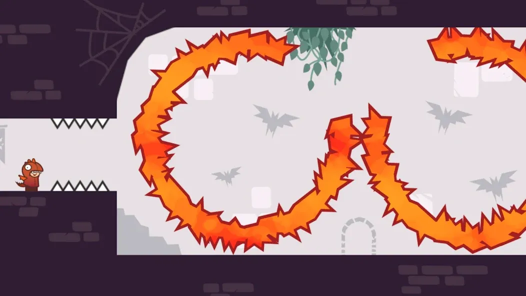 Tricky Castle: Jogos de lógica screenshot 4