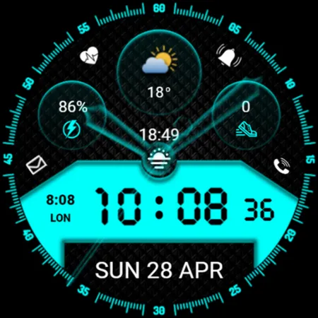 CNRwatch047 screenshot 25