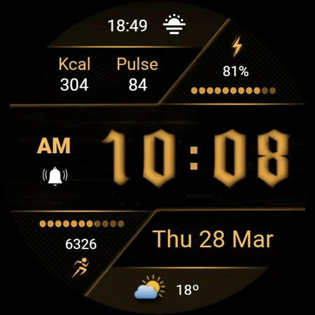CNRwatch036 screenshot 29