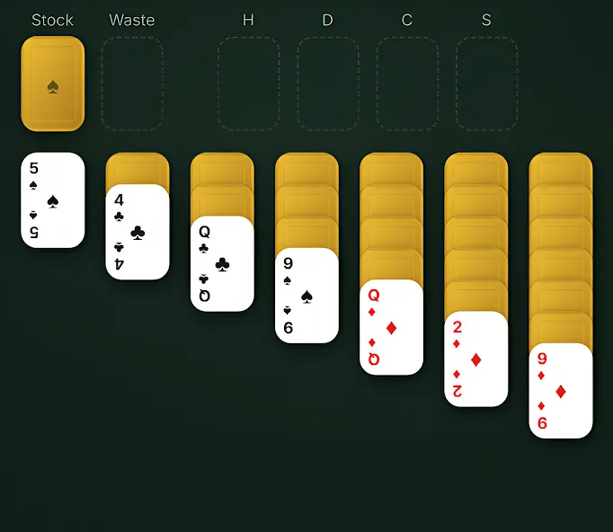 Card Kingdom screenshot 10