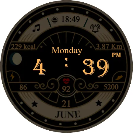 Vintage 2 screenshot 7