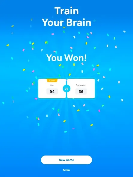 Crossword Master - Word Puzzle screenshot 16