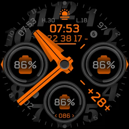 IWF C gB | ISACWATCH screenshot 27