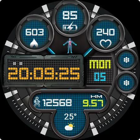 DF057 screenshot 29