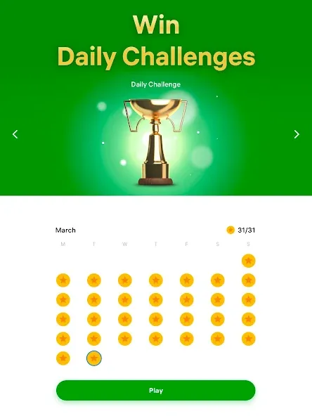 Spider Solitaire screenshot 9