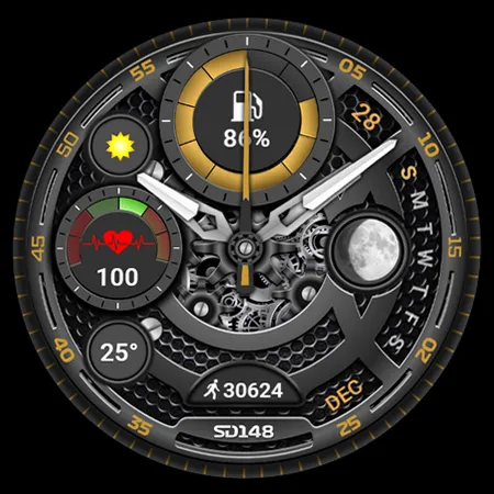 SD148 screenshot 14