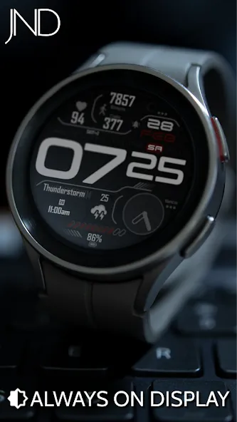 JND0147 screenshot 6