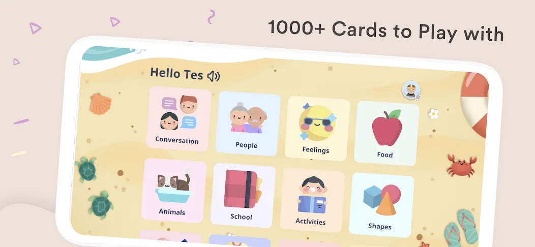 Card Crash - Match Card Game screenshot 2