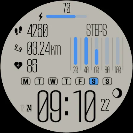 SG-112 screenshot 23