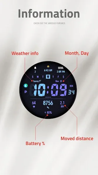 JW348 jwstudio screenshot 7