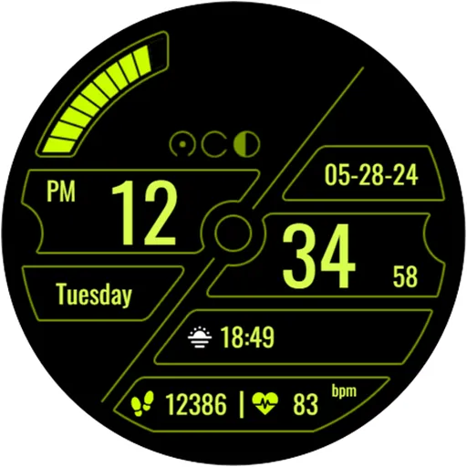 ACD403 Wireframe screenshot 10