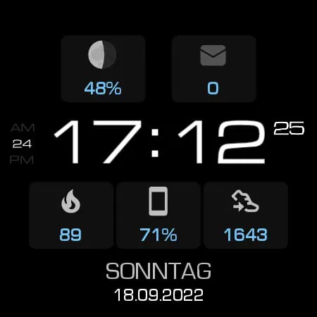 SG-100B screenshot 22