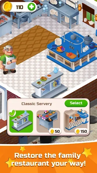 Word Sauce: Word Connect screenshot 4