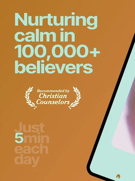 Soulspace Prayer & Meditation screenshot 5