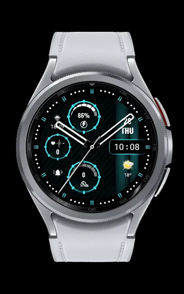 CNRwatch027 screenshot 2