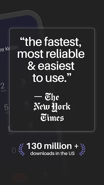 Text Free: Second Phone Number screenshot 2