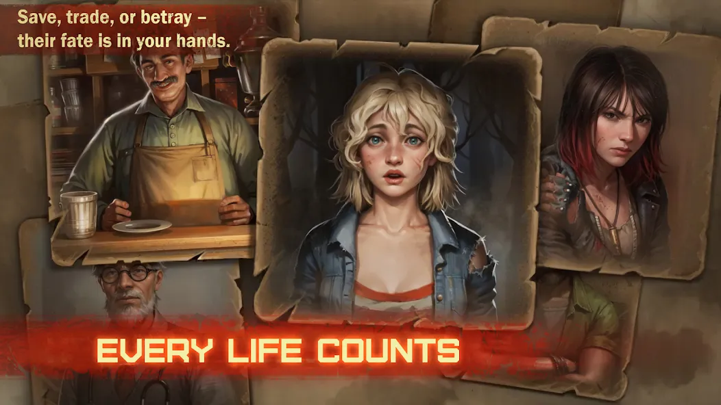 Day R Premium screenshot 6