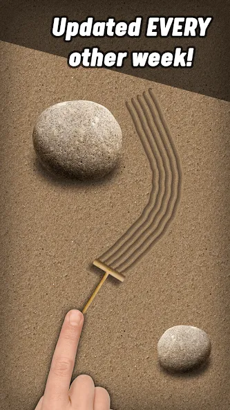 Antistress - relaxation toys screenshot 8