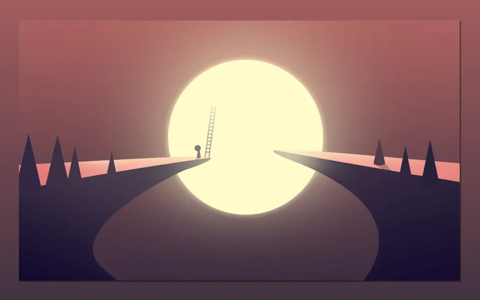 Zenge screenshot 9