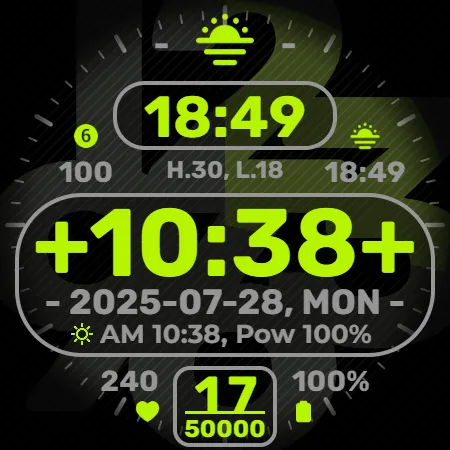 IWF DB | ISACWATCH screenshot 28