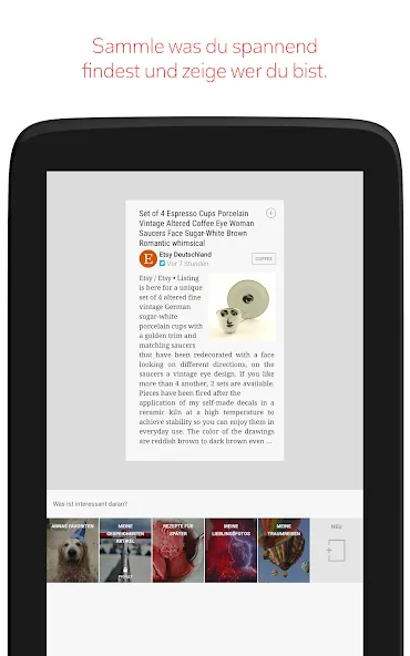 Flipboard screenshot 20