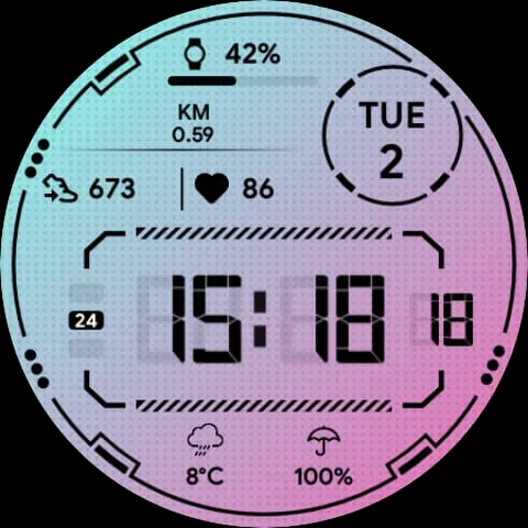 SG-128 screenshot 21