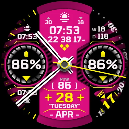 IWF FG gD | ISACWATCH screenshot 26