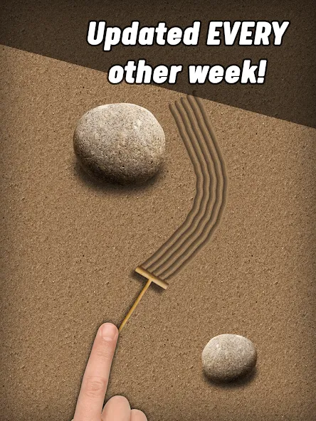 Antistress - relaxation toys screenshot 16