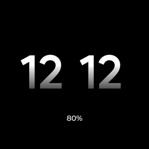 OT | Big Numbers Digital 5 screenshot 15