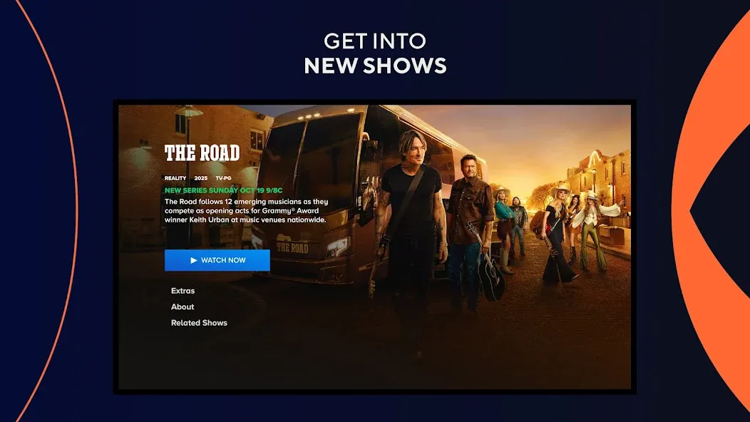 CBS screenshot 21