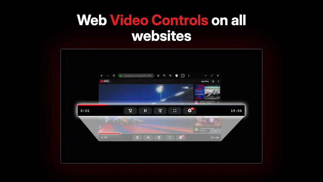 Browser screenshot 28