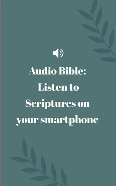 Study Bible with explanation screenshot 10