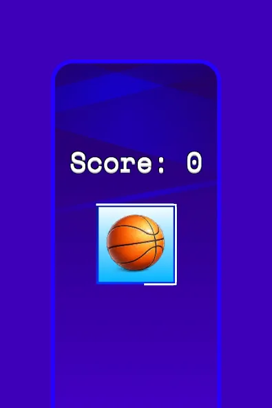Square Liner - Reaction Game screenshot 4