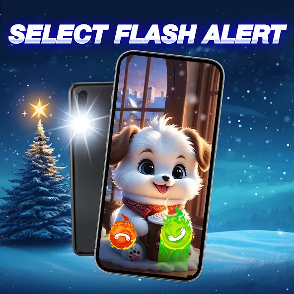 Call Screen & Ringtones Music screenshot 5