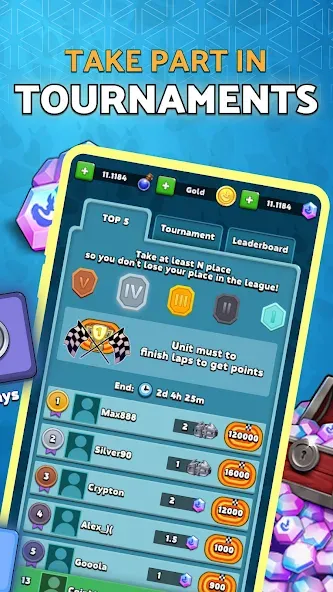 Fox Collector screenshot 5